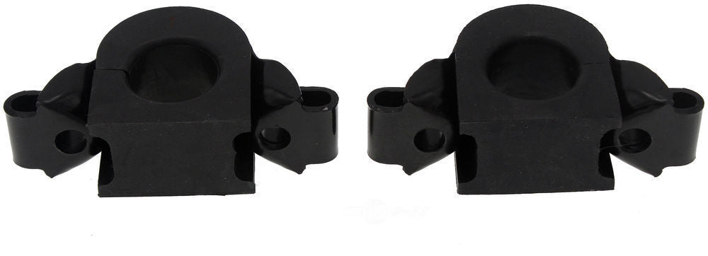Dorman 928-564 Suspension Stabilizer Bar Bushing Kit