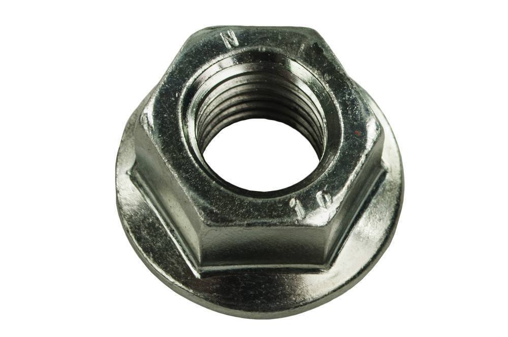 ACDelco Advantage MS106145 Steering Tie Rod End