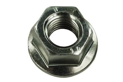 ACDelco Advantage MS106145 Steering Tie Rod End