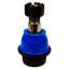 ACDelco Advantage MS25516 Suspension Ball Joint