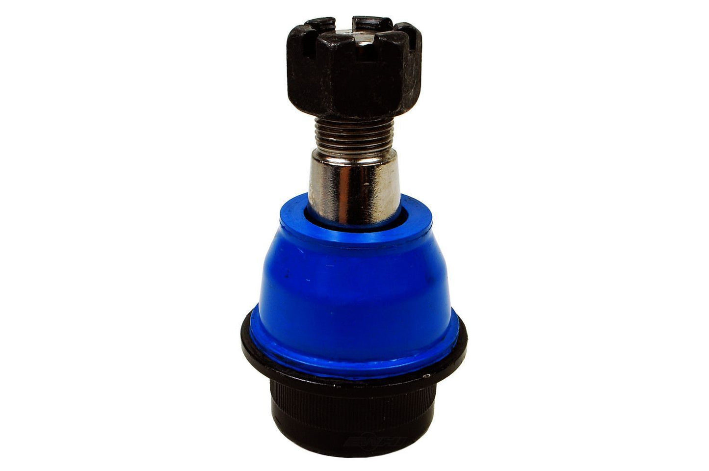 ACDelco Advantage MS25516 Suspension Ball Joint