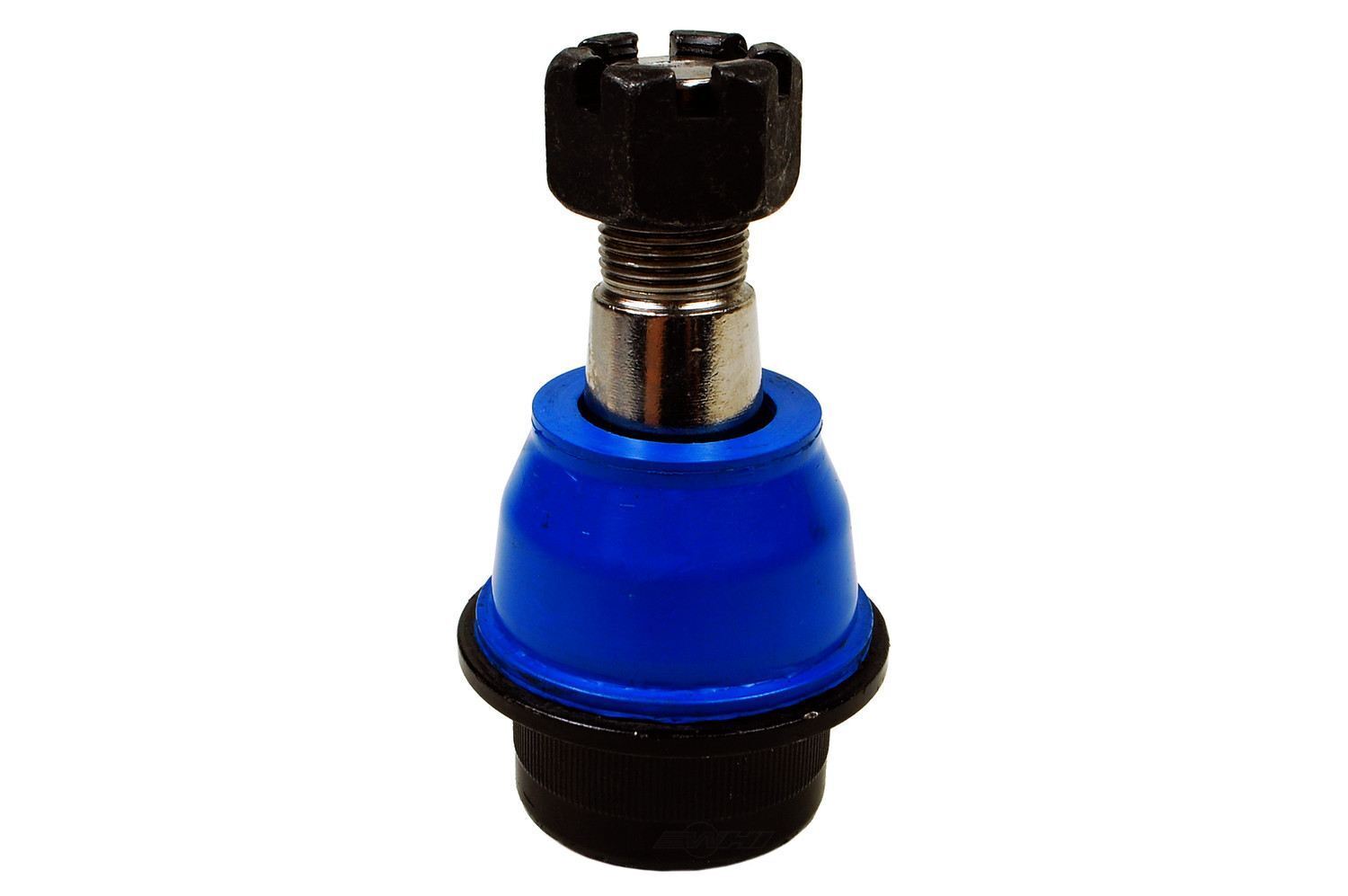 ACDelco Advantage MS25516 Suspension Ball Joint