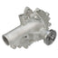 CARTER WATER PUMPS W382M Engine Water Pump