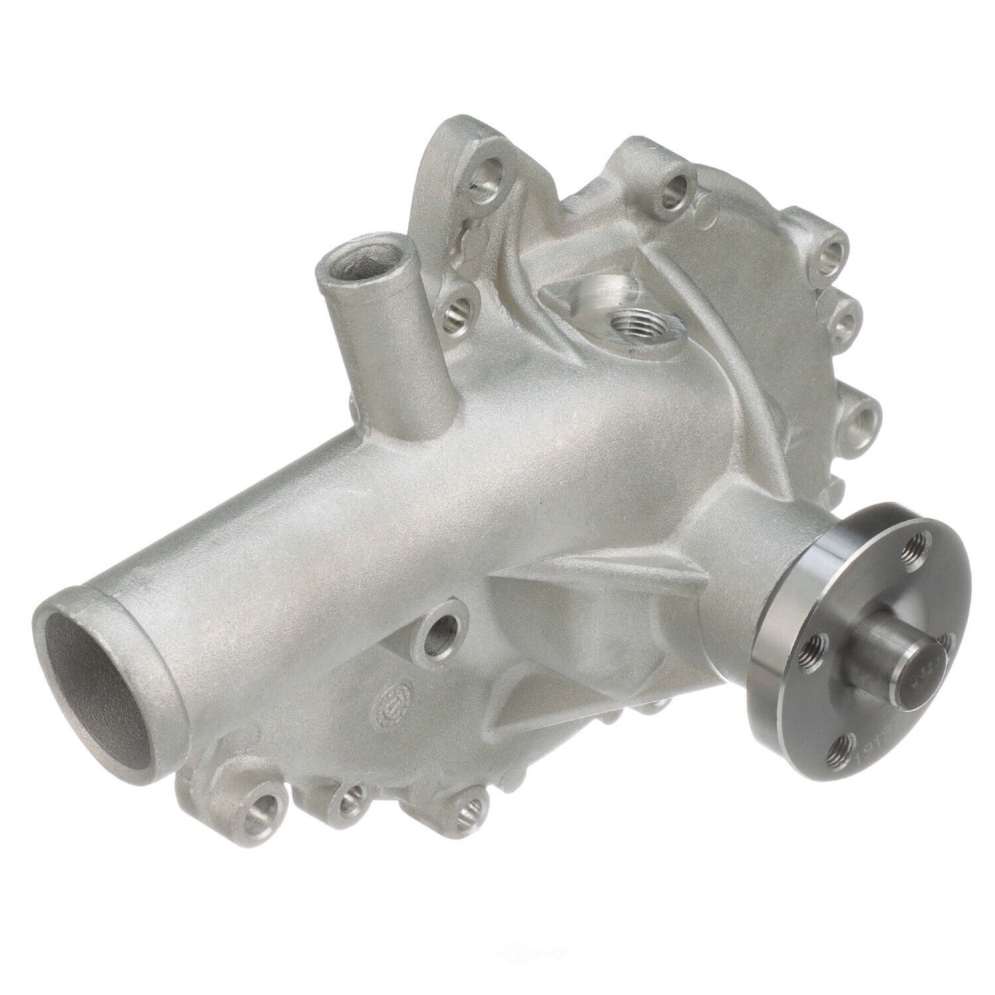 CARTER WATER PUMPS W382M Engine Water Pump