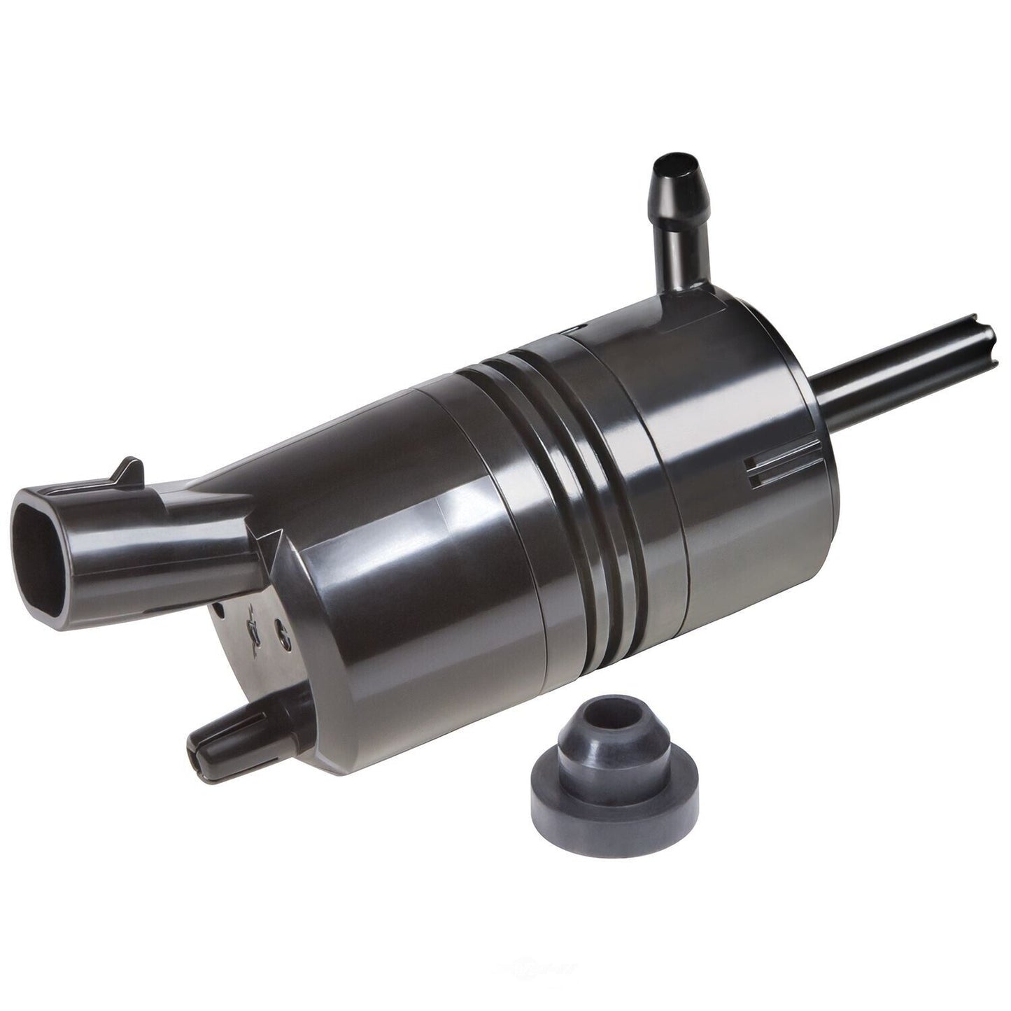 Trico 11-513 Windshield Washer Pump