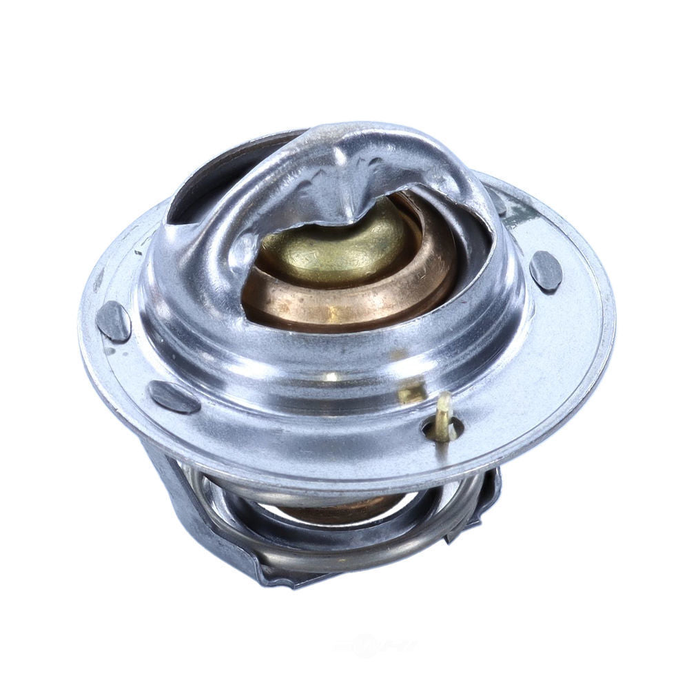 Motorad 239-192 Engine Coolant Thermostat