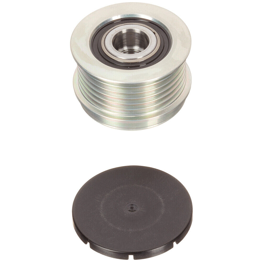 INA EA0025 Alternator Decoupler Pulley