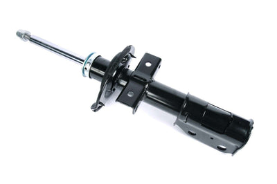 ACDelco GM Original Equipment 506-904 Suspension Strut Assembly