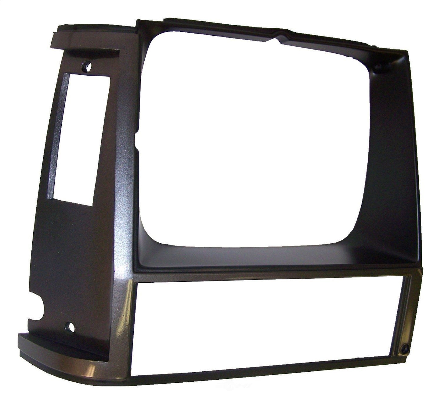 Crown Automotive Sales Co. 55000682 Headlight Bezel