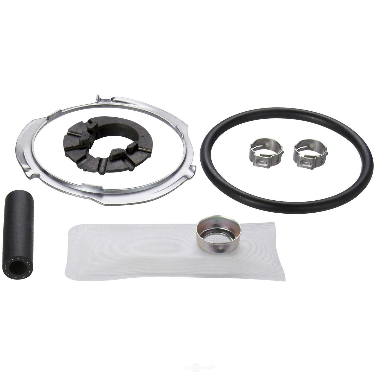 Spectra Premium Industries Inc FG156A Fuel Tank Sending Unit