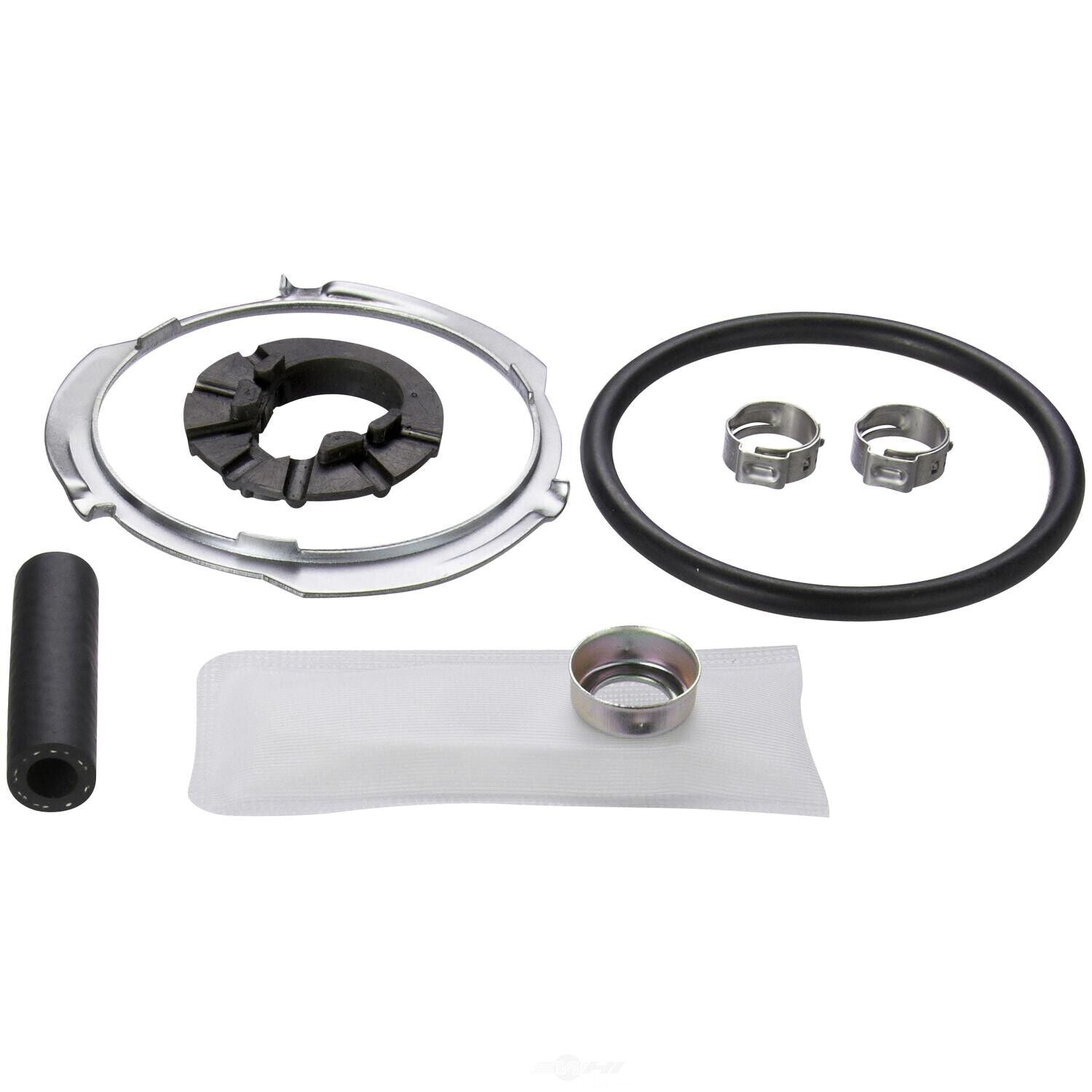 Spectra Premium Industries Inc FG156A Fuel Tank Sending Unit