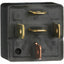 BWD R7496 Accessory Power Relay