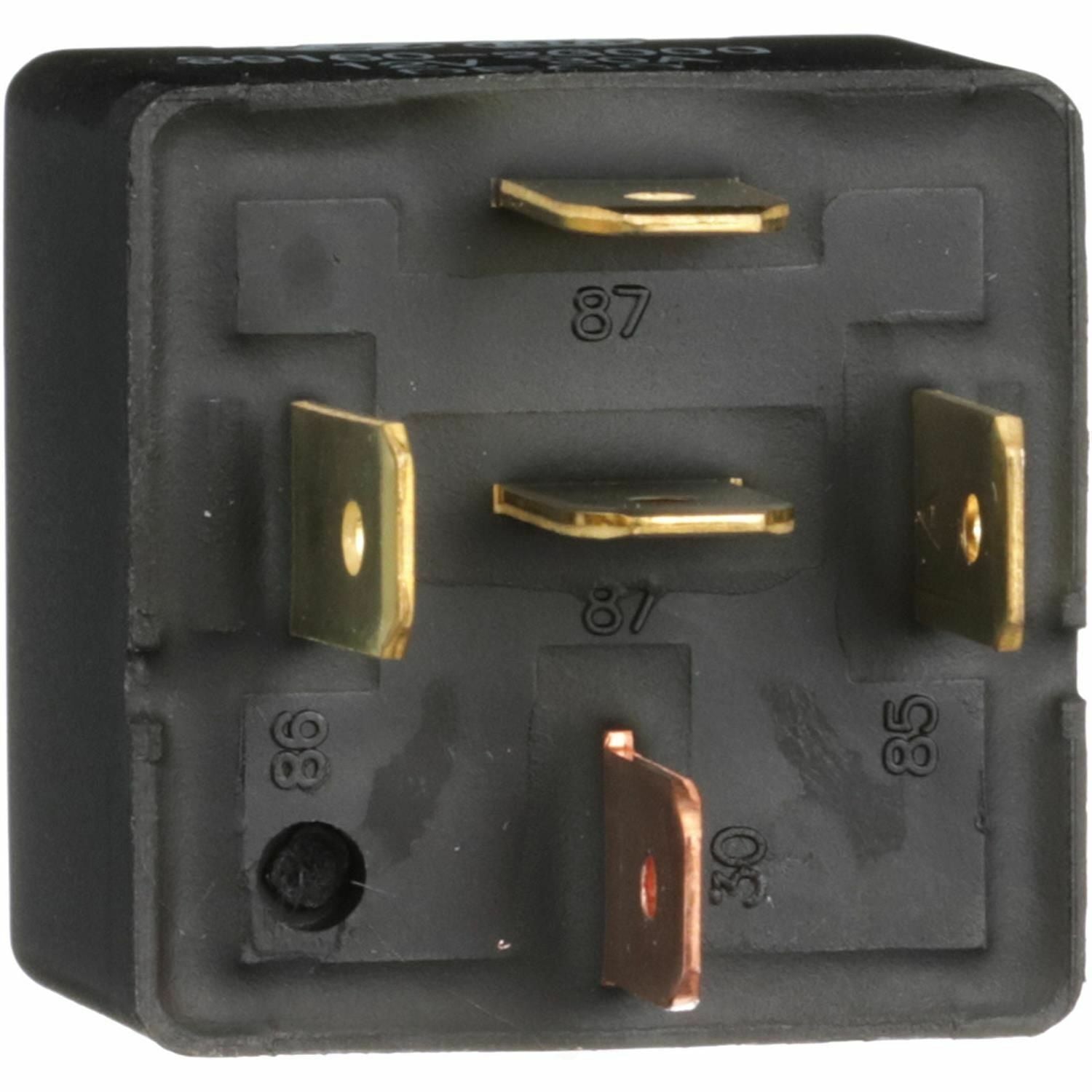 BWD R7496 Accessory Power Relay