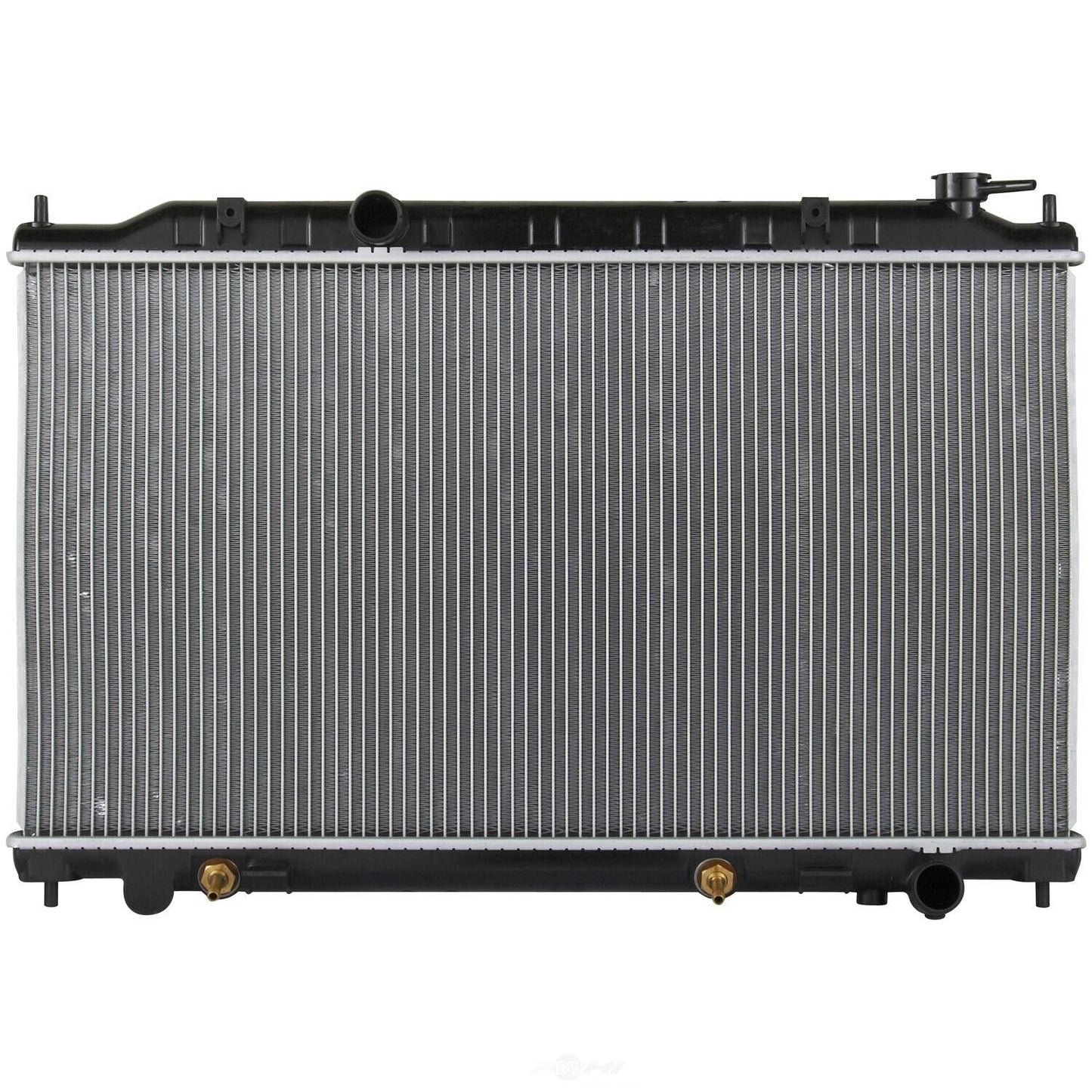 Spectra Premium Industries Inc CU2415 Radiator