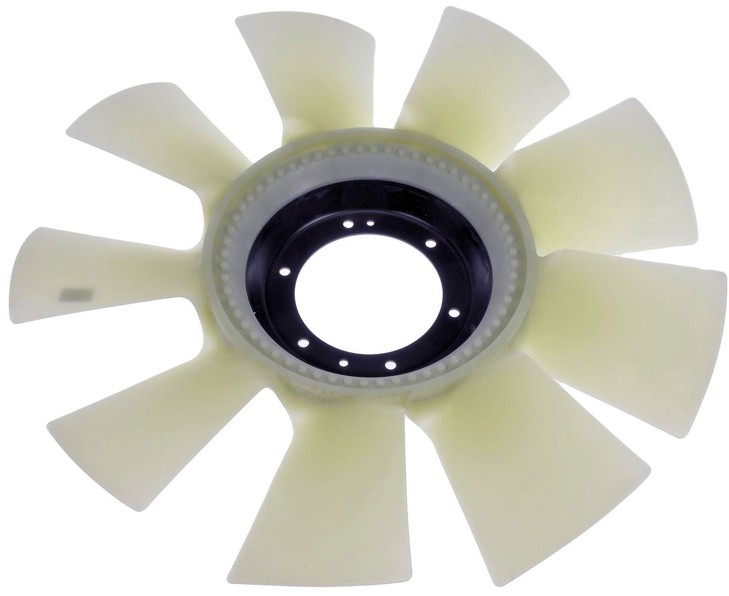 Dorman 620-160 Engine Cooling Fan Blade