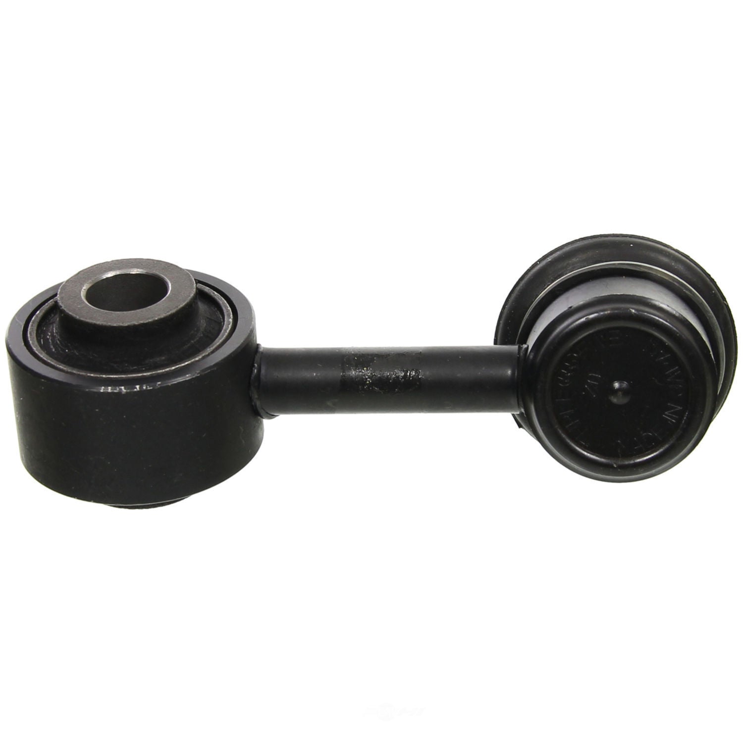 Moog K750179 Suspension Stabilizer Bar Link