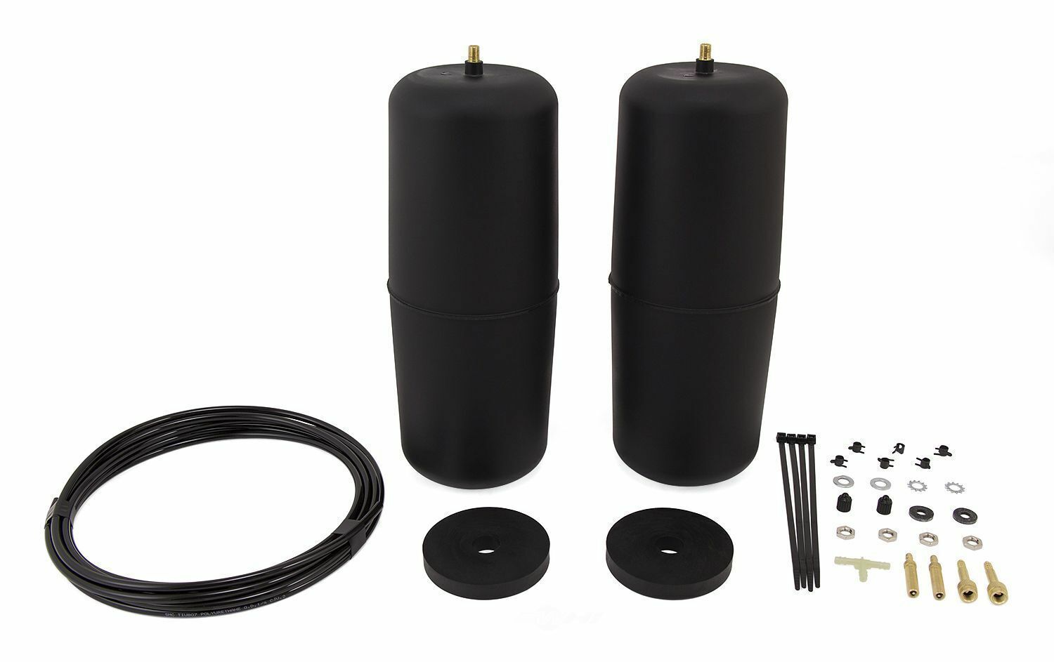 Air Lift 60828HD Suspension Leveling Kit