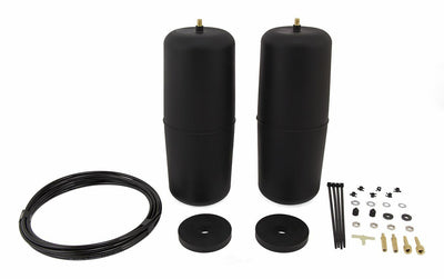Air Lift 60828HD Suspension Leveling Kit