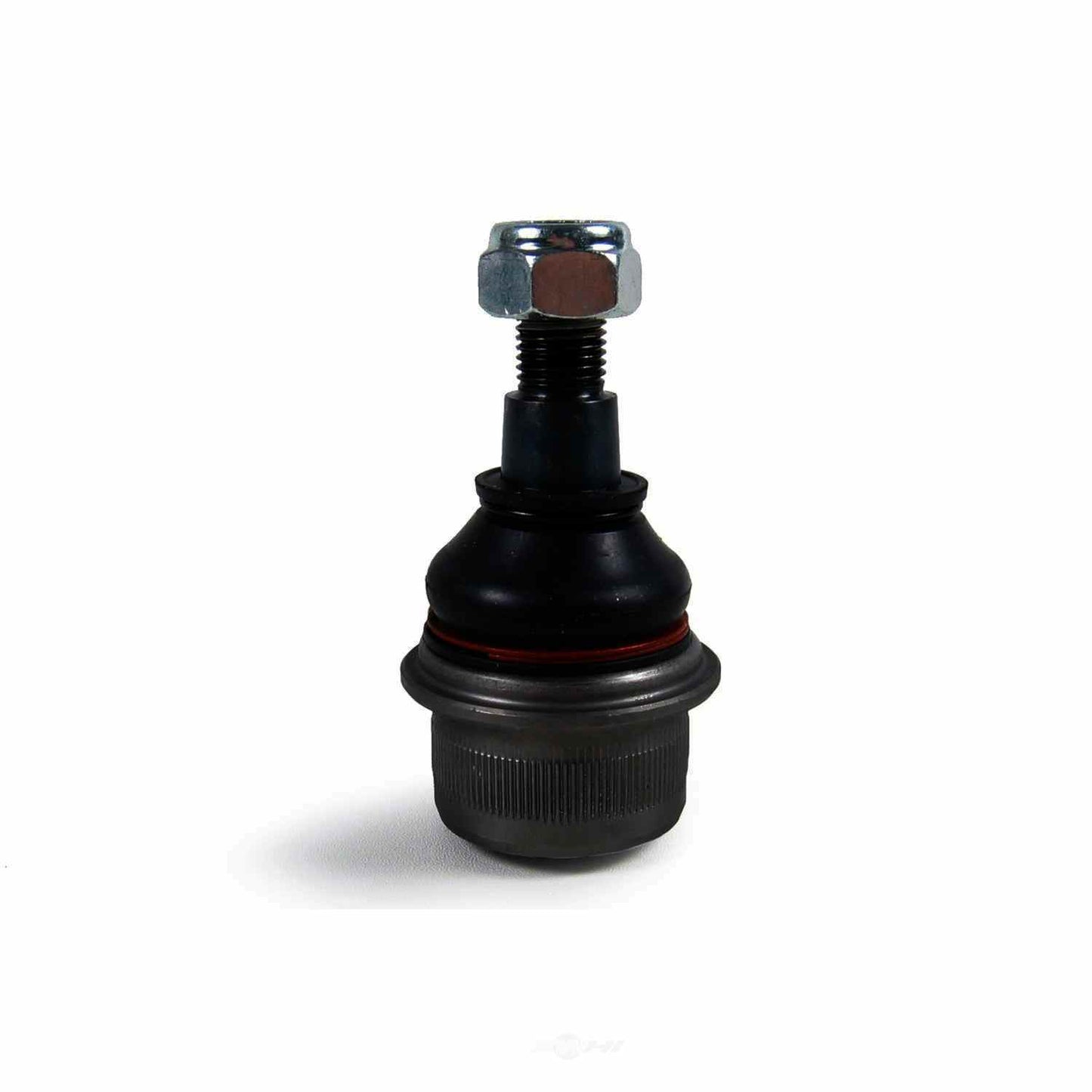 ACDelco Advantage MS10504 Suspension Ball Joint