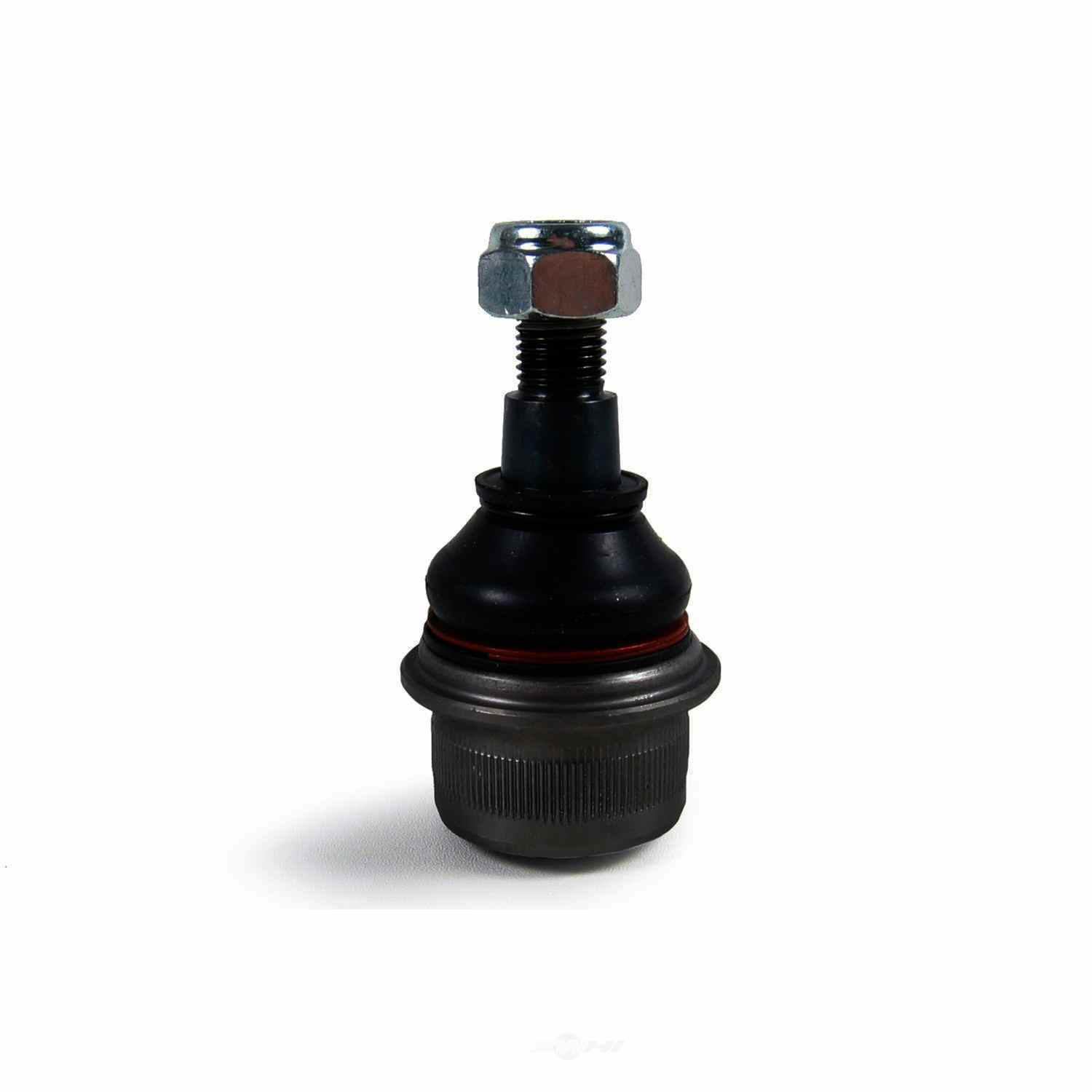 ACDelco Advantage MS10504 Suspension Ball Joint