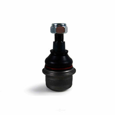 ACDelco Advantage MS10504 Suspension Ball Joint