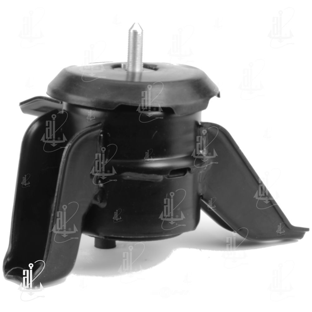 Anchor 9989 Engine Mount
