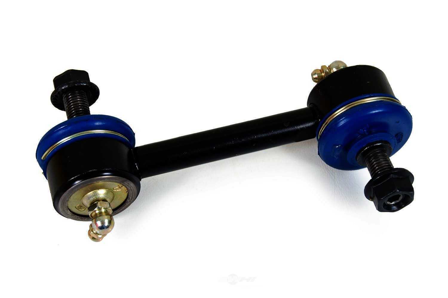 ACDelco Advantage MS80866 Suspension Stabilizer Bar Link Kit