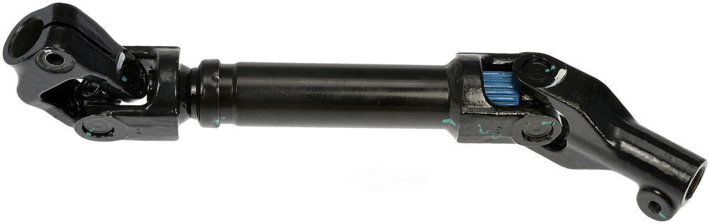 Dorman 425-452 