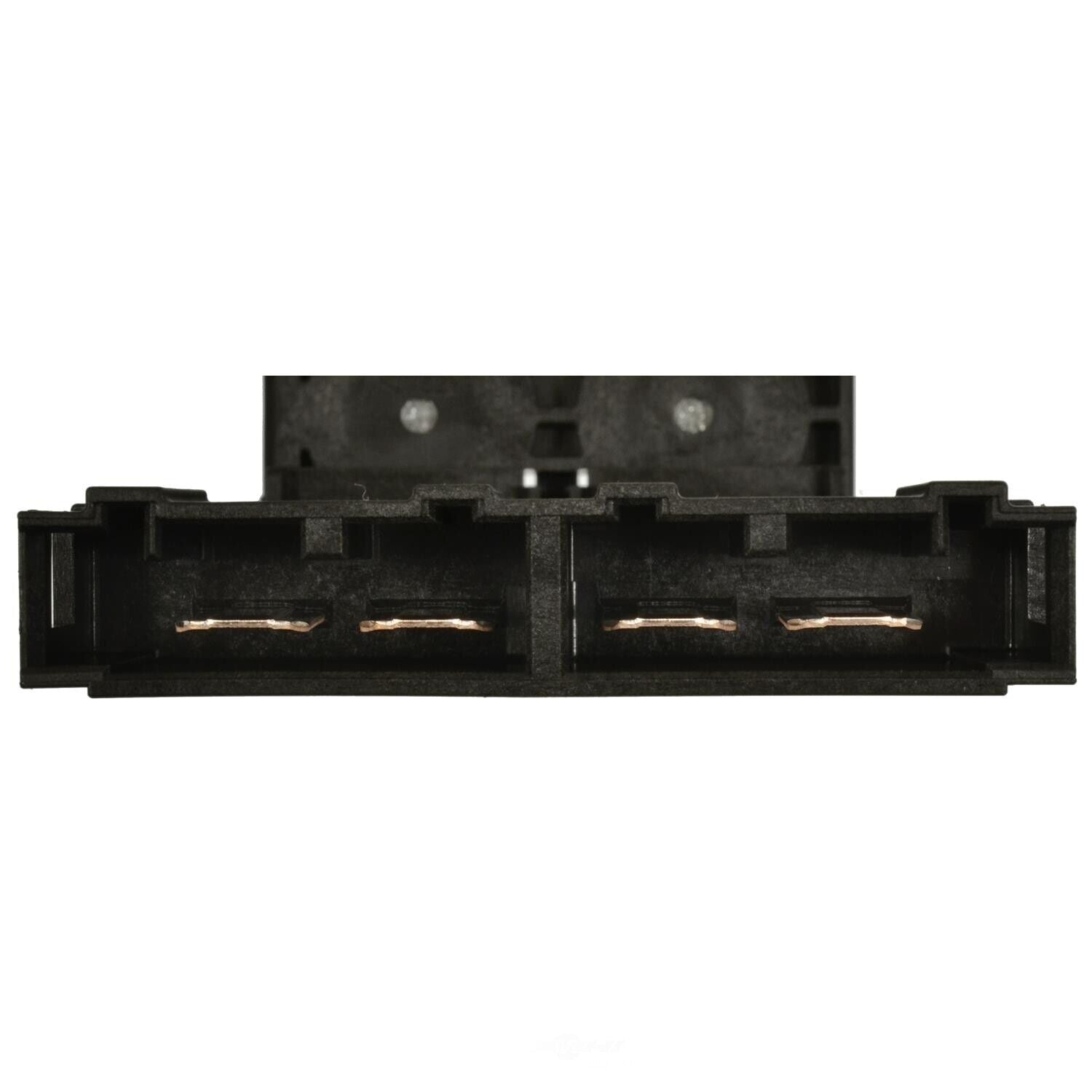 BWD FH153 Circuit Breaker
