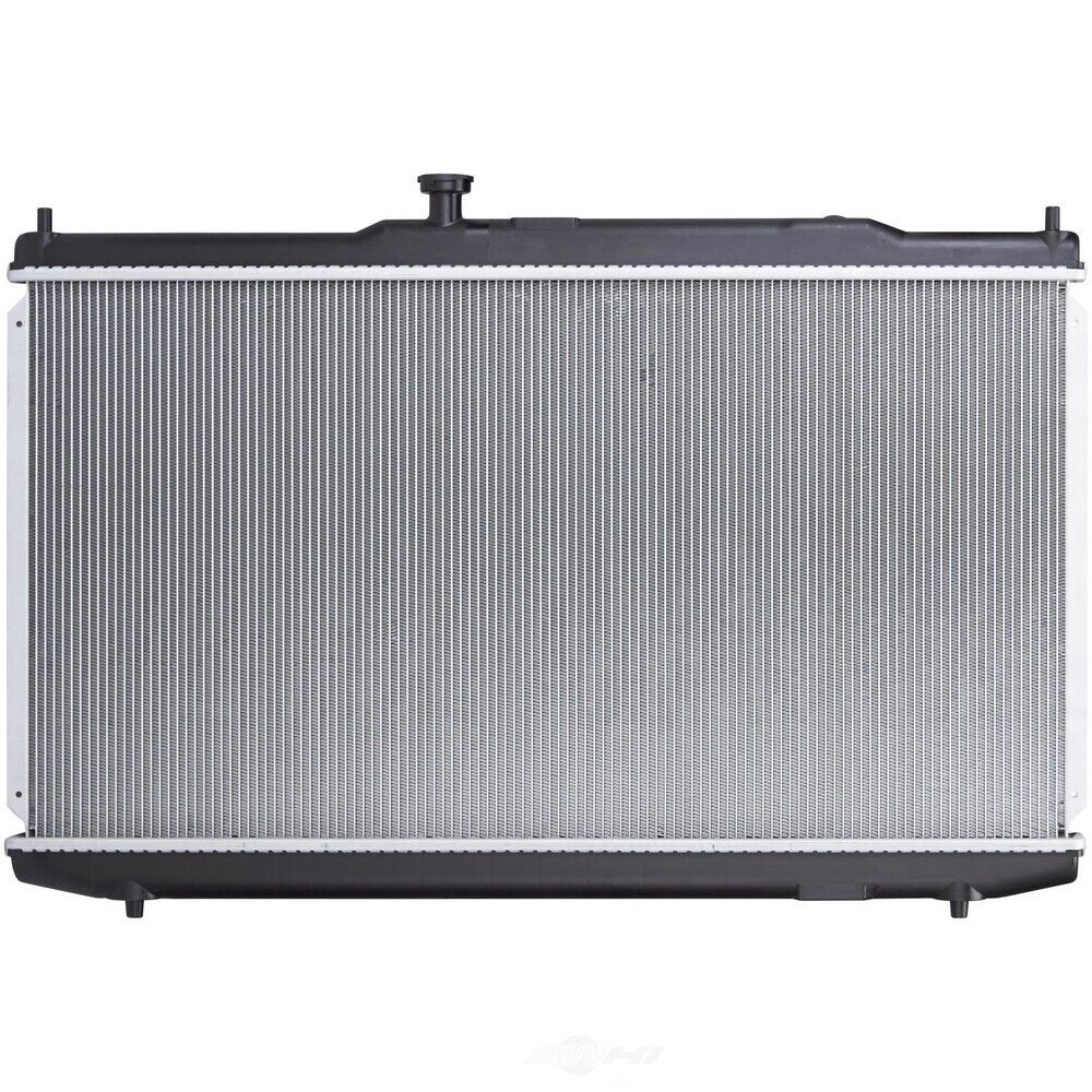 Spectra Premium Industries Inc CU13418 Radiator