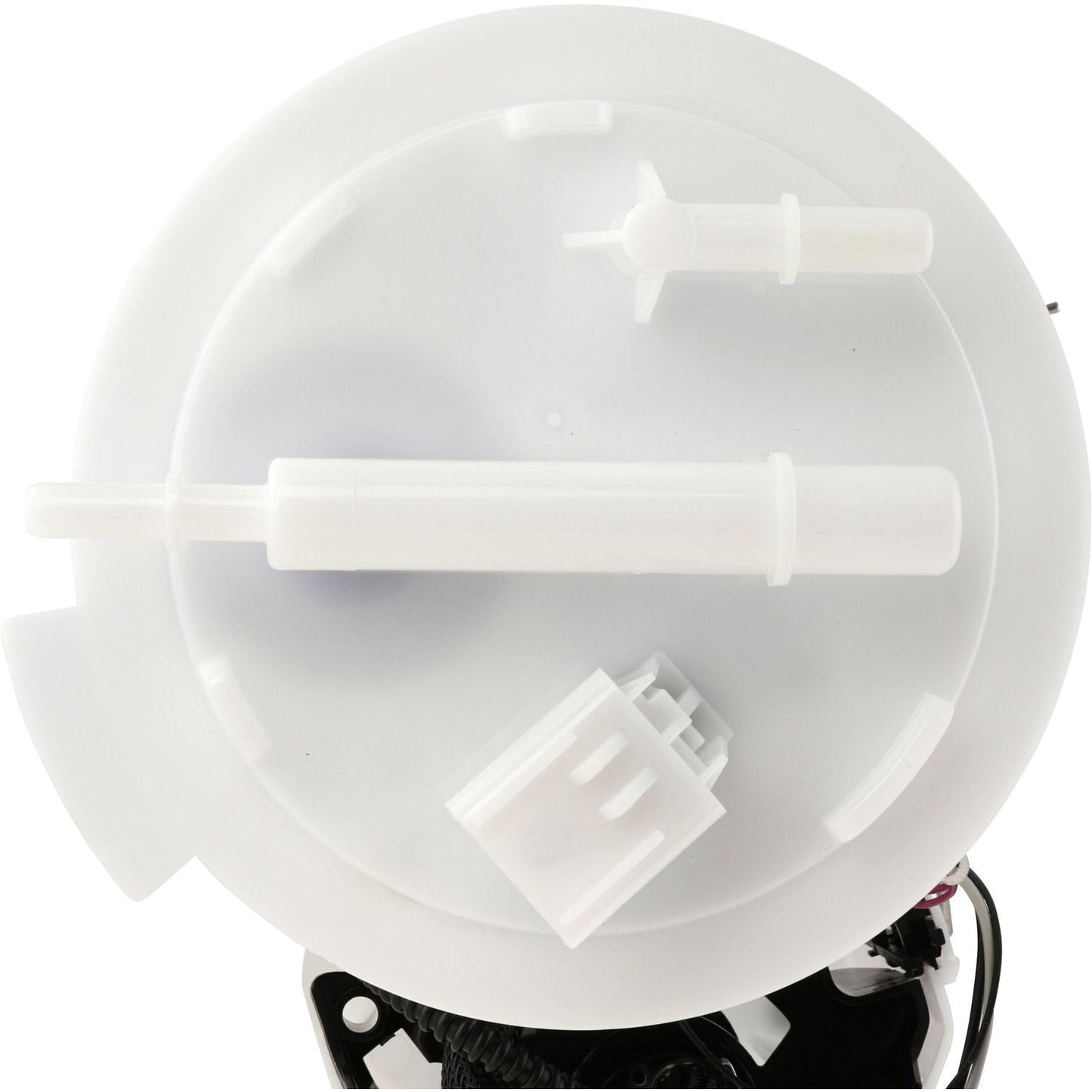 Carter P77122M Fuel Pump Module Assembly