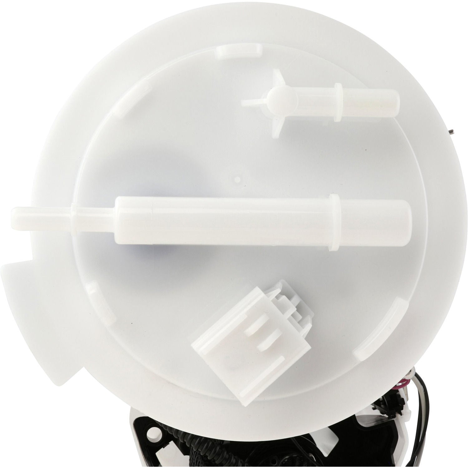 Carter P77122M Fuel Pump Module Assembly