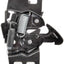 Dorman 820-205 Hood Latch Assembly