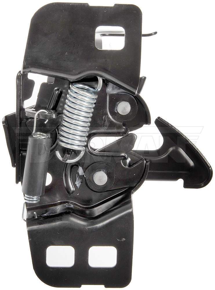 Dorman 820-205 Hood Latch Assembly