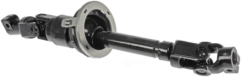 Dorman 425-461 Steering Shaft