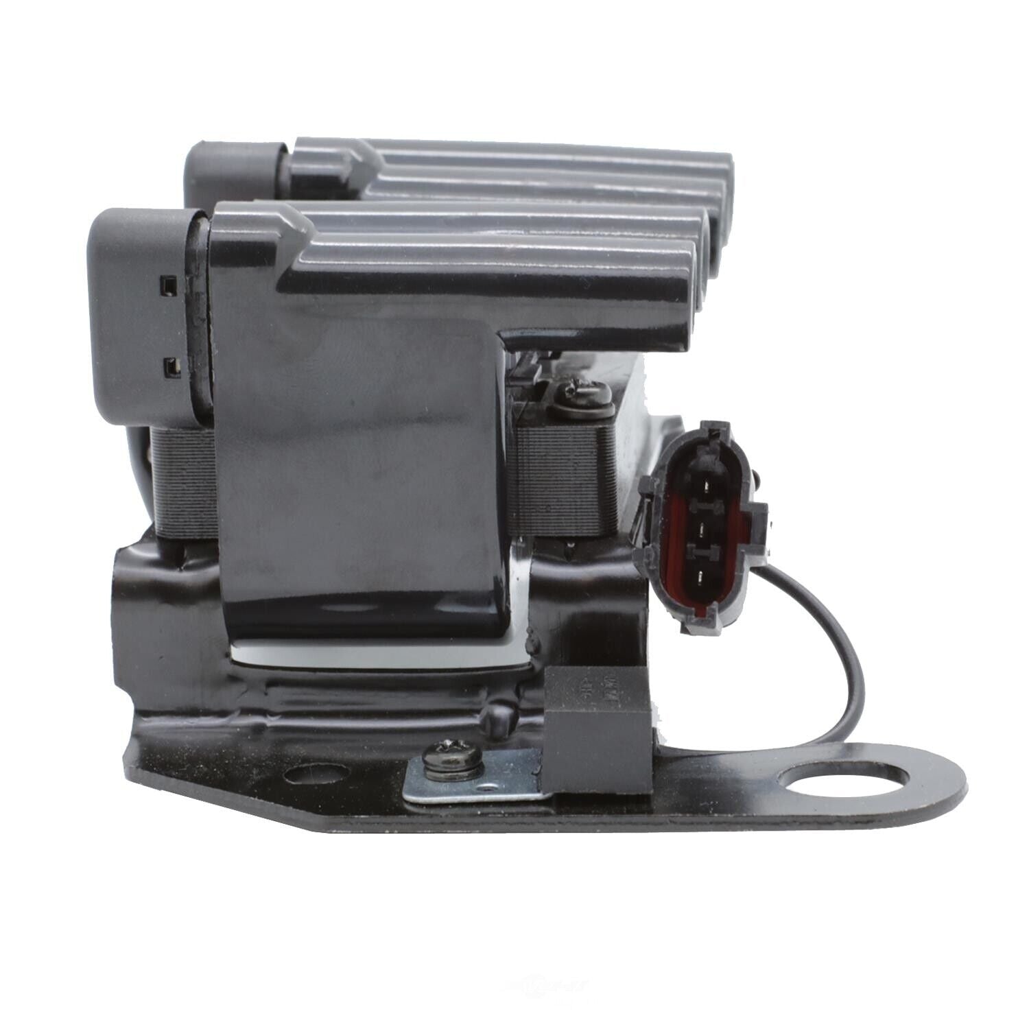 BWD E667 Ignition Coil