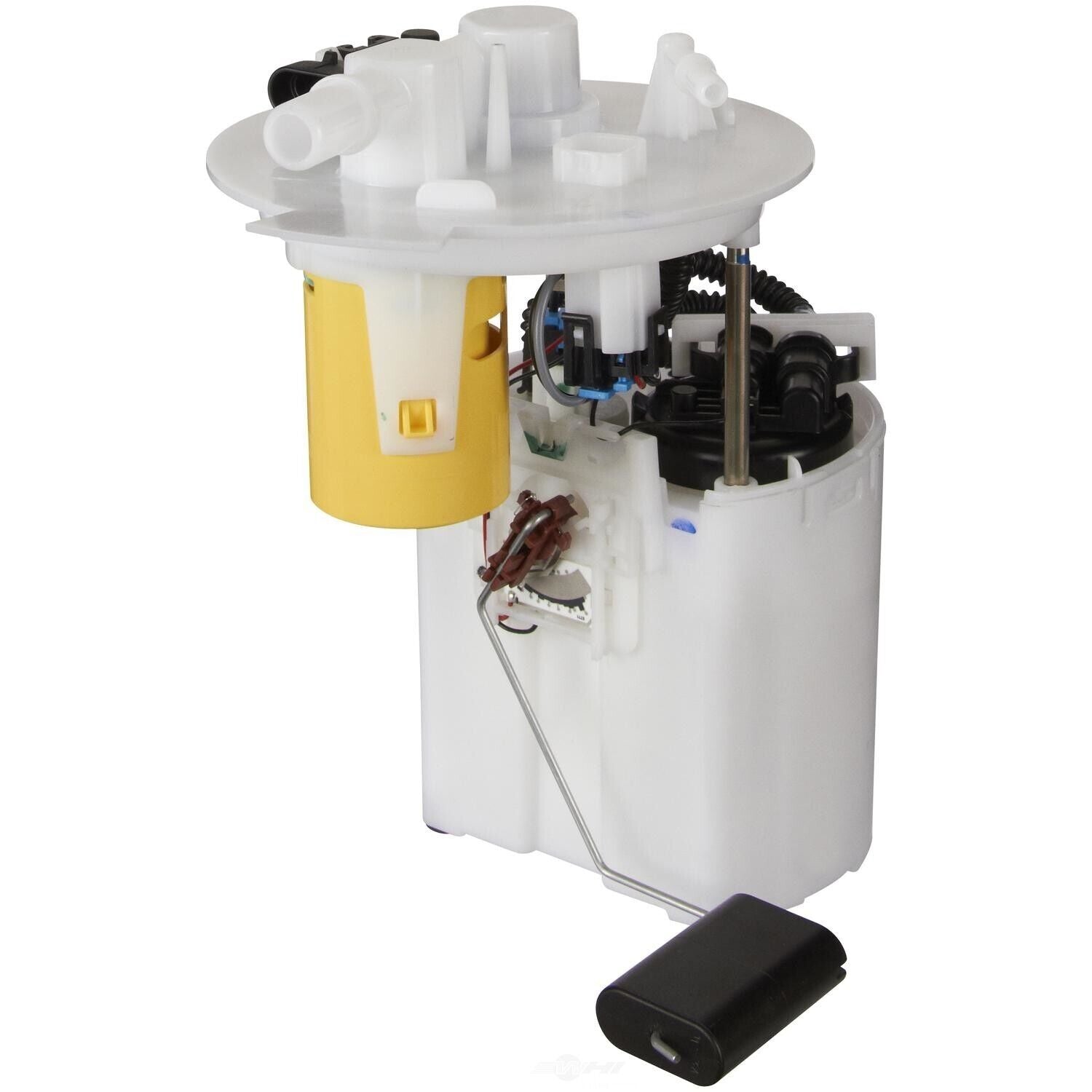 Spectra Premium Industries Inc SP3034M Fuel Pump Module Assembly