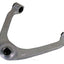 ACDelco Advantage MS301110 Suspension Control Arm and Ball Joint Assembly