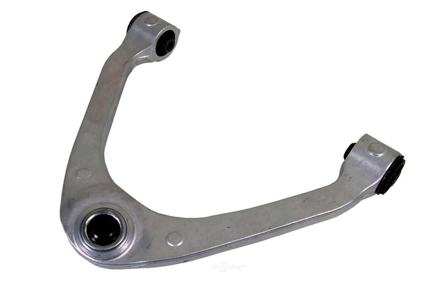 ACDelco Advantage MS301110 Suspension Control Arm and Ball Joint Assembly