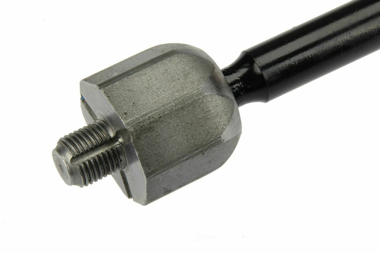 URO SHORT SKU URO-010176 Steering Tie Rod End