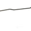 Dorman 624-292 Automatic Transmission Oil Cooler Hose Assembly