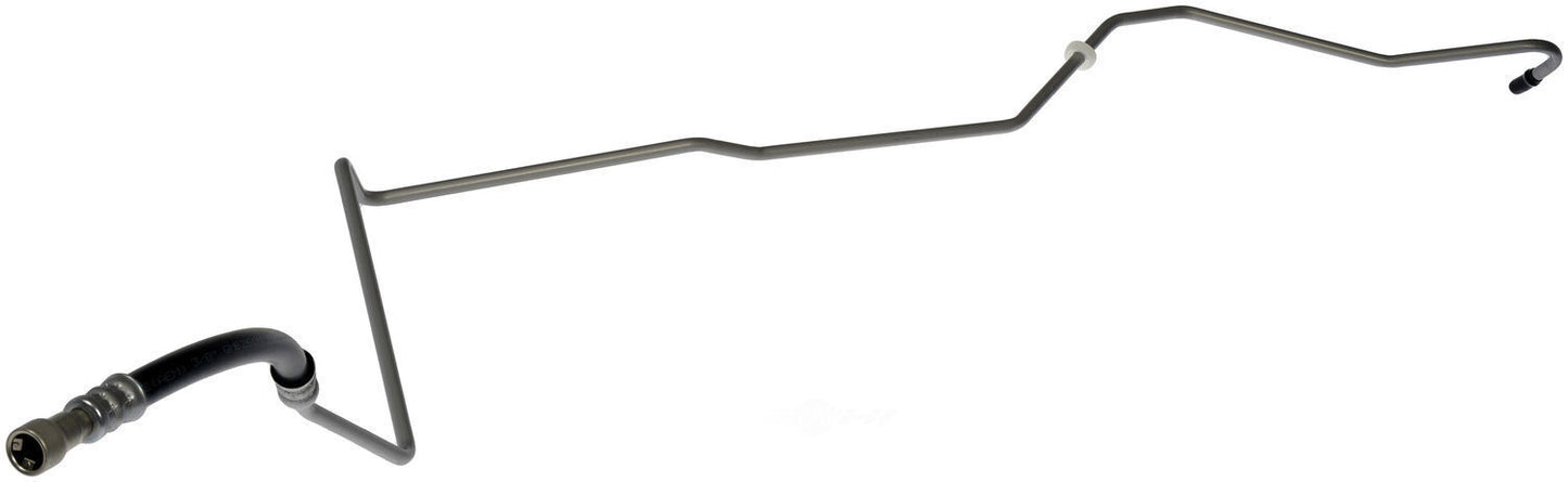 Dorman 624-292 Automatic Transmission Oil Cooler Hose Assembly