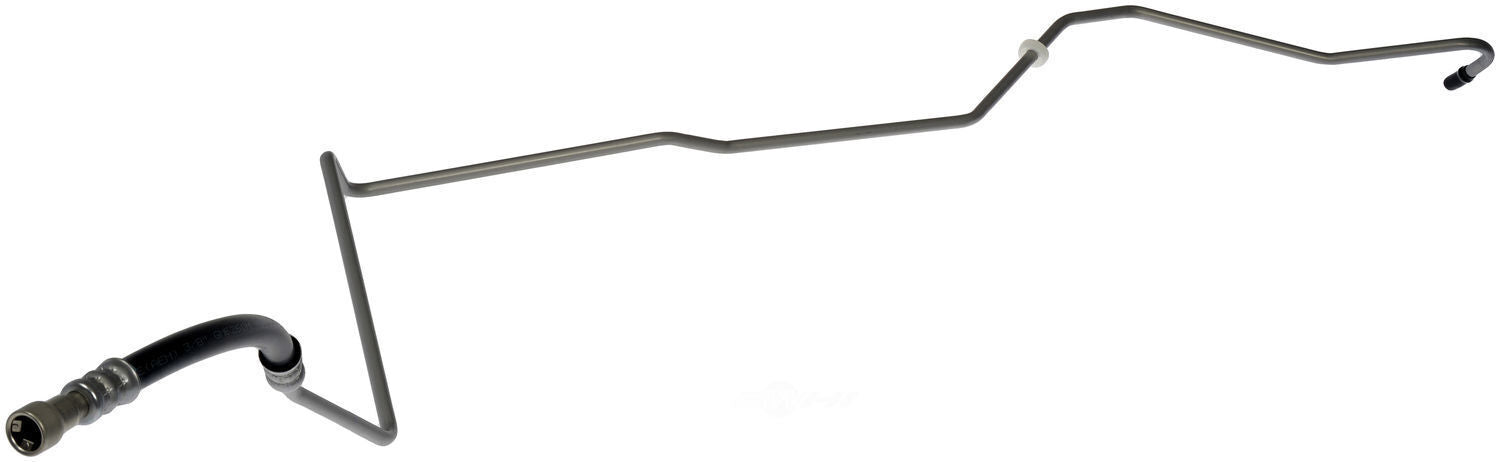 Dorman 624-292 Automatic Transmission Oil Cooler Hose Assembly