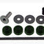 ACDelco Advantage TXMS408100 Suspension Stabilizer Bar Link Kit
