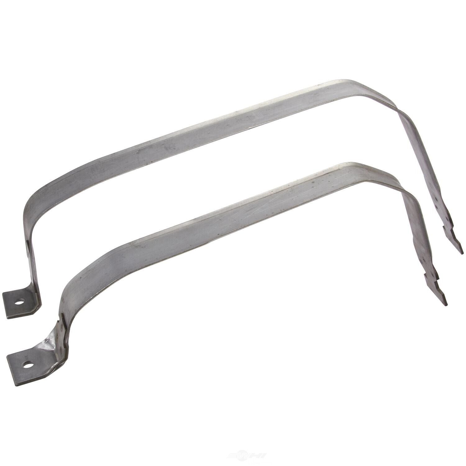Spectra Premium Industries Inc ST424 Fuel Tank Strap