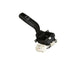 BWD S14279 Headlight Switch