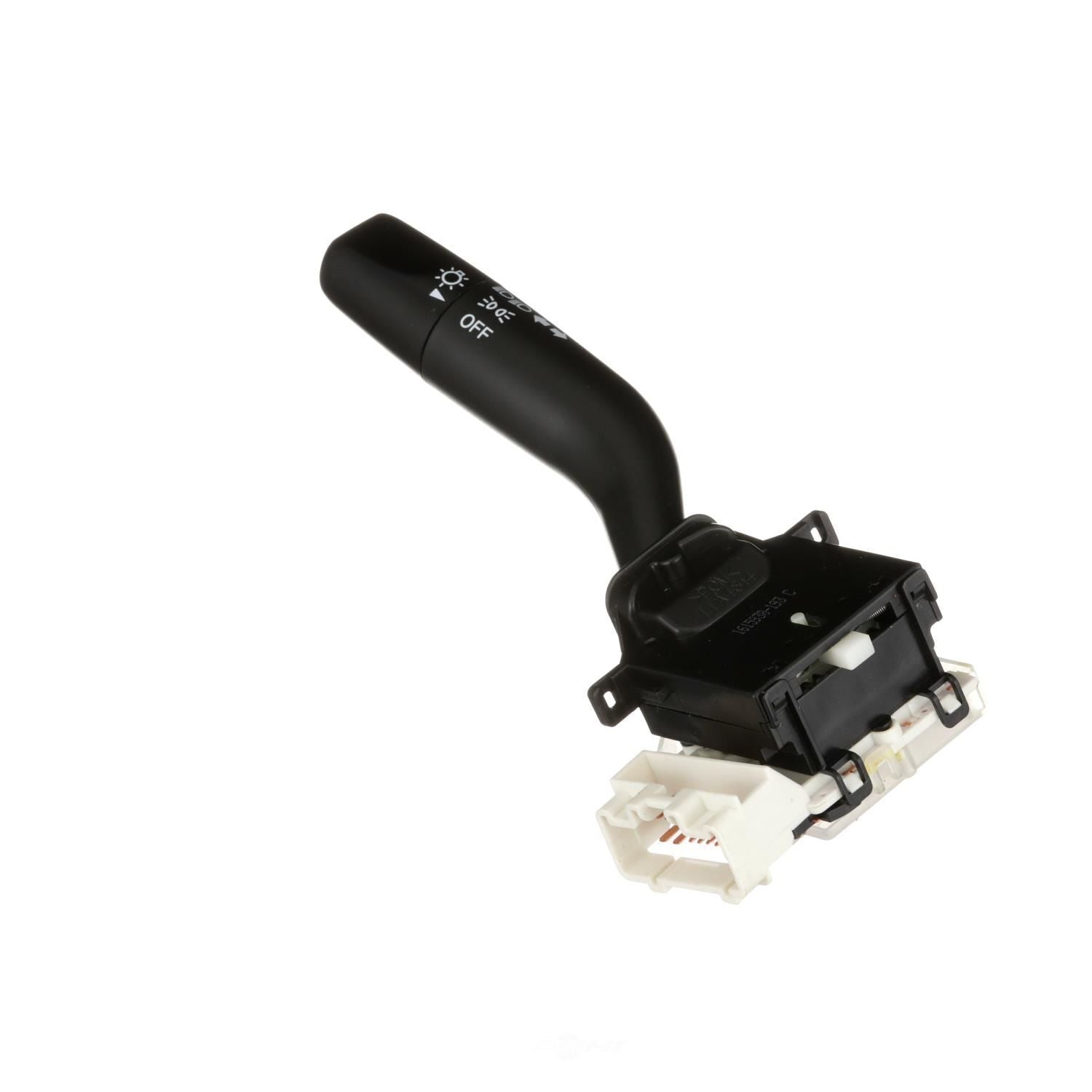 BWD S14279 Headlight Switch