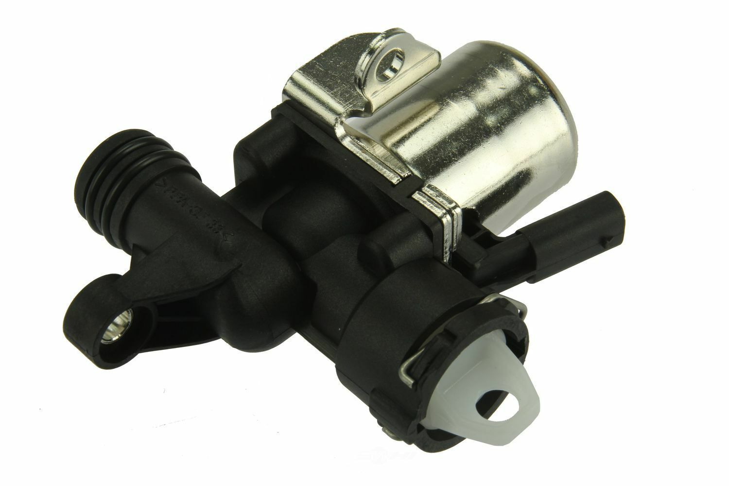 URO SHORT SKU URO-013278 HVAC Heater Control Valve