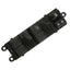 BWD WST465 Door Window Switch