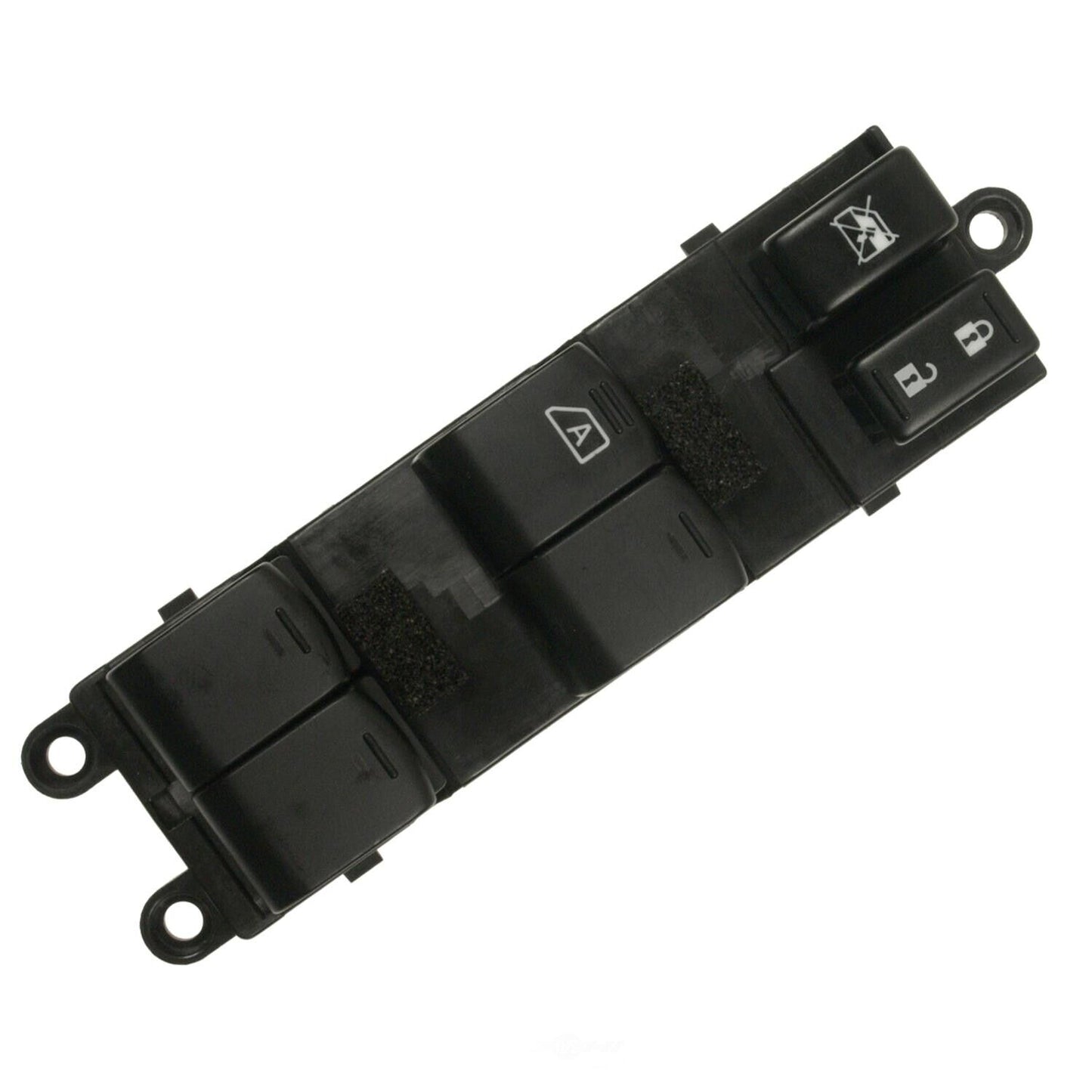 BWD WST465 Door Window Switch
